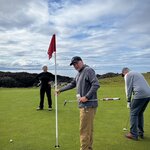 Photo taken by Kim C