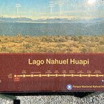 Photo taken by Mike C