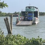 Photo taken by Lindy S