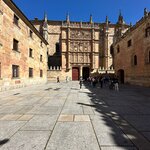 Photo taken by Jenny B