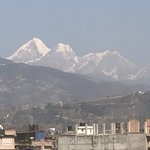 Photo taken by Terje R