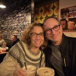 Photo taken by Michael S