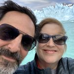 Photo taken by Douglas A