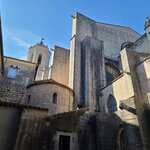 Photo taken by Bailey W