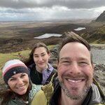 Photo taken by Marcy B