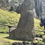 Photo taken by Courtney W