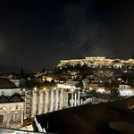 Photo taken by Darcy G