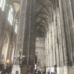 Photo taken by peter r