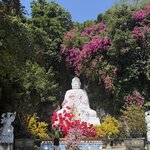 Photo taken by Chad K