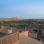 Photo taken by Hilda S