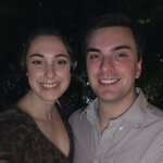 Photo taken by Tricia E