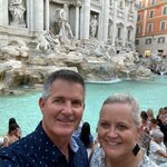 Photo taken by Kristie G