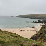 Photo taken by Kathryn S