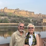 Photo taken by Jacki W