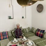 Photo taken by Chris M