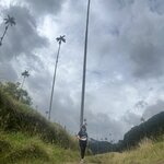 Photo taken by Blesilda D