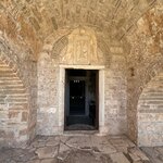 Photo taken by Jones I