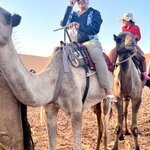 Photo taken by Zoreen A