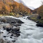 Photo taken by Amber S