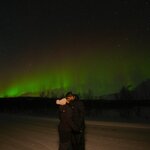 Photo taken by Nikki S