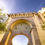 Photo taken by Kassie R