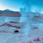 Photo taken by RENU J