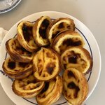 Photo taken by Michael B