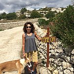 Photo taken by Allyson A