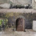 Photo taken by Beatrice G