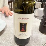 Photo taken by Drew M