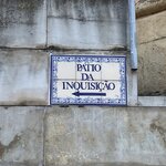 Photo taken by laurie w