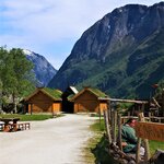 Photo taken by Linda M