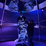 Photo taken by Anthony D