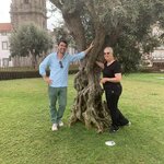 Photo taken by Dee C