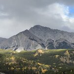 Photo taken by Maribel T