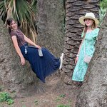 Photo taken by Judie M