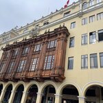 Photo taken by Stephanie S