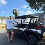 Photo taken by Don M