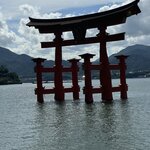 Photo taken by Nicoline v