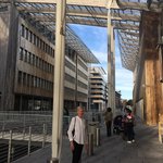 Photo taken by Michelle J