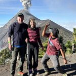 Photo taken by Jay O