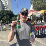 Photo taken by Emily H