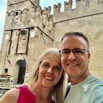 Photo taken by Laurie W