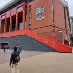 Photo taken by Alicia T