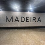 Photo taken by Mary H