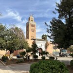 Photo taken by Becky S