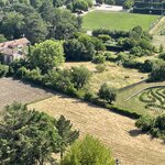 Photo taken by Jodi P