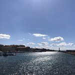 Photo taken by Victoria P