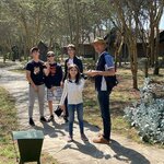 Photo taken by Julien C