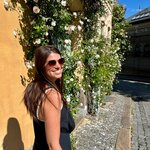 Photo taken by Sullivan S